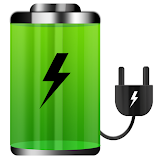 Ultrabattery & Charge Master icon