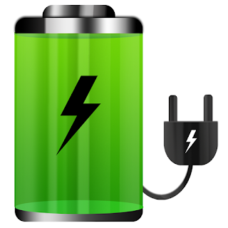 Ultrabattery & Charge Master