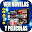 Ver Novelas Y Peliculas Gratis En Español Guia Hd Download on Windows