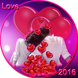 Love 2016 Ringtones icon