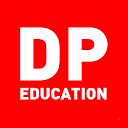 DP Education icon
