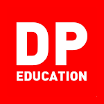 Cover Image of Tải xuống DP Education  APK