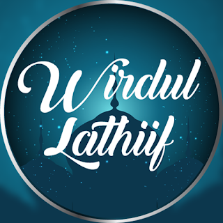 Wirdul Lathiif