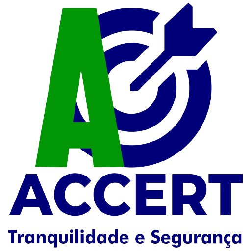 Accert