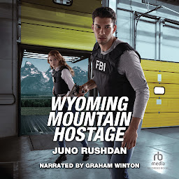 Icon image Wyoming Mountain Hostage
