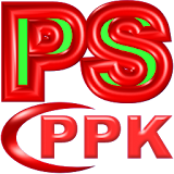 PPK Photoshop Tutorials icon