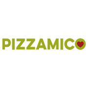 Pizzamico Manager