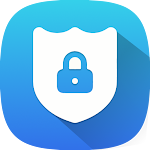 Cover Image of Herunterladen App Lock - App Locker With Password 1.0.0 APK