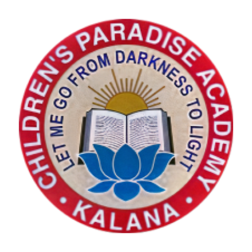 Children Paradise Academy 1.0 Icon