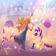 Candy Fairy Tales: Fantasy Puzzle Game Laai af op Windows