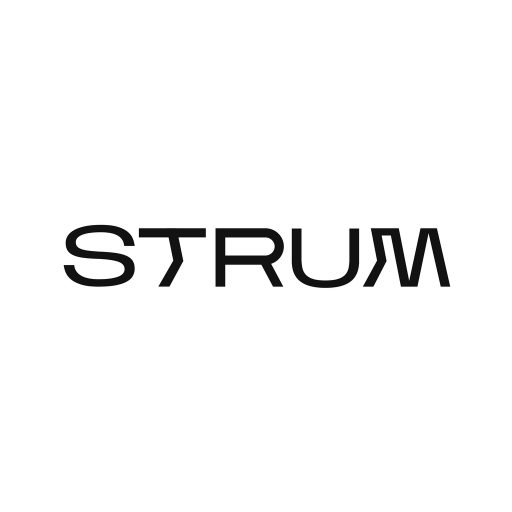 STRUM Service Download on Windows