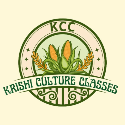 Mayank Sahu Classes logo