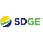 Cover Image of Download San Diego Gas and Electric®  APK