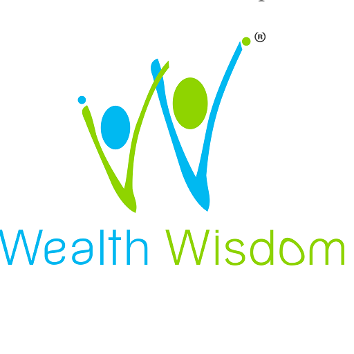 WealthWisdomIn logo