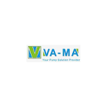 VaMa (Pump Solution Provider) icon