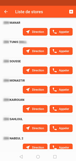 3andi Screen 3