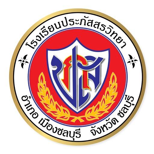 PBS STUDENTS logo