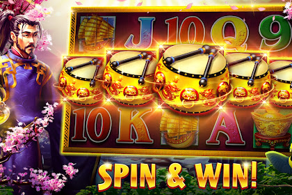 88 fortunes slot machine free download