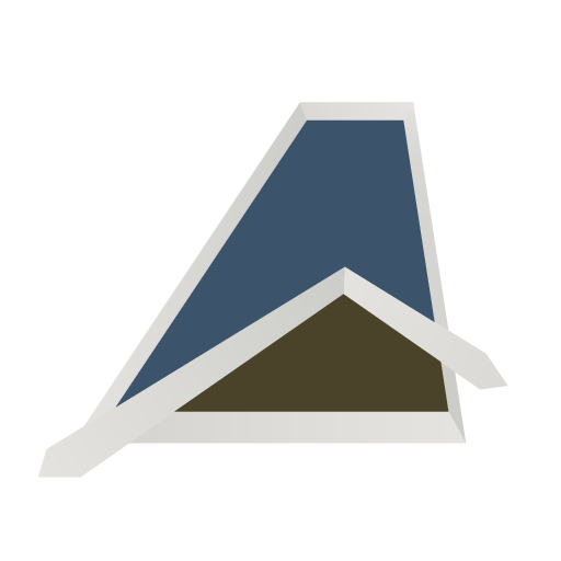 DynaSCAPE Manage360 logo