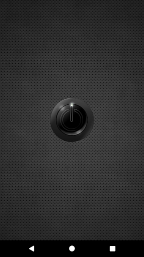 Easy Flash Light Screen 2