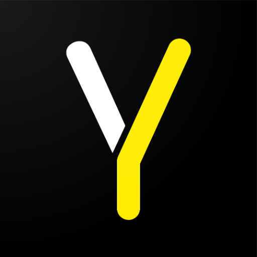 Evelity logo