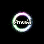 Cover Image of Download Arashi FREE  APK