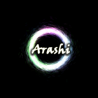 Arashi FREE