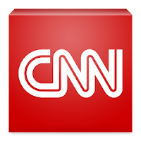 CNN Breaking US  World News