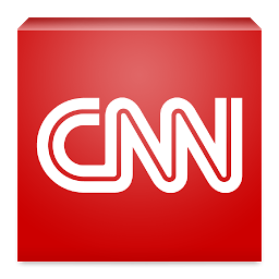 Icon image CNN Breaking US & World News