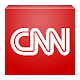 CNN Breaking US & World News Apk
