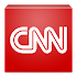 CNN Breaking US & World News6.14.6