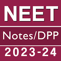 NEET Exam Preparation 2021 Mock Test Notes Papers