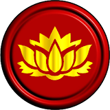 Chakras Unlock : Kundalini Meditation icon