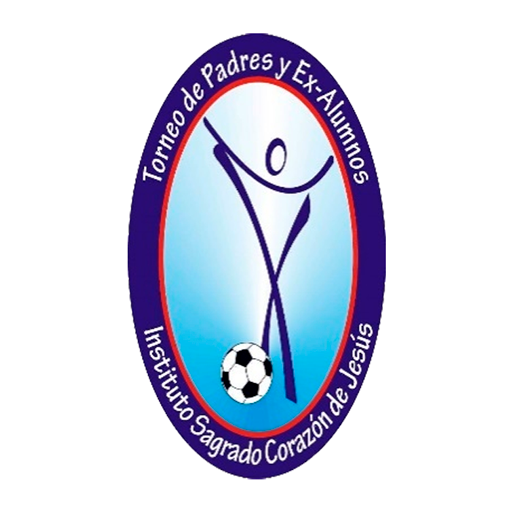 FUTBOLSAGRADOOK logo