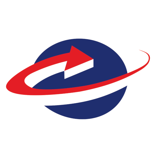 Contservice Contabilidade logo