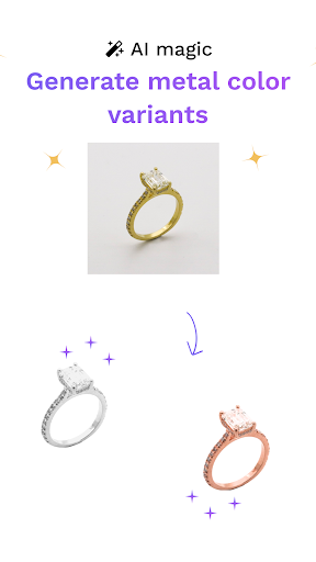 Jwelpix  Jewelry Photography