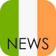 Ireland News