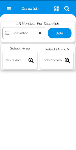 IVCargo Screen 3