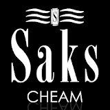 Saks Hair & Beauty - Cheam icon