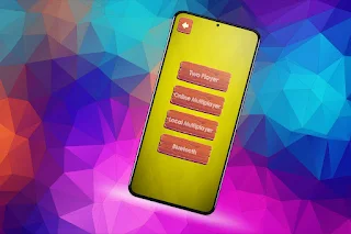Tic Tac Toe - Play XOXO Online - Screenshot 3