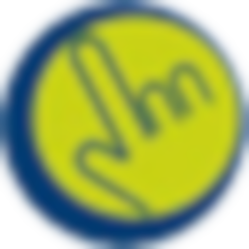 תיזמון logo