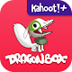 Kahoot! DragonBox Algebra 5+ Apk