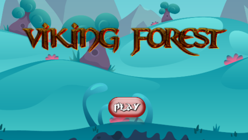Télécharger Gratuit Viking forest APK MOD (Astuce) screenshots 1