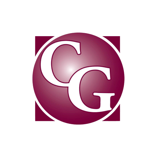 Clare-Gladwin RESD logo