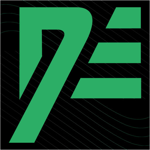 Sendengo logo