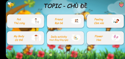 Bee Flashcards Glenn Doman Montessori Waldorf