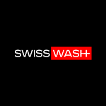 Cover Image of Herunterladen SwissWash  APK