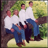 Awkward Family Photos icon