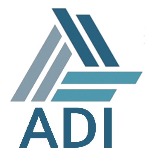 ADI Wealth logo