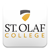 St. Olaf College icon